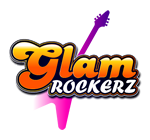 GLAMROCKERZ
